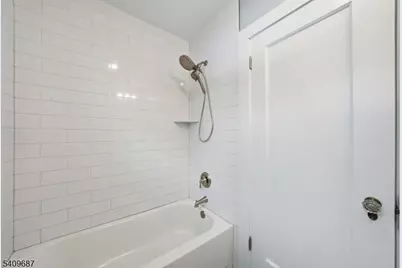 1365 Marlborough Ave, Plainfield, NJ 07060 - Photo 31