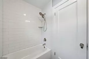 1365 Marlborough Ave, Plainfield, NJ 07060 - Photo 31