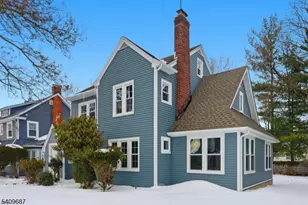 1365 Marlborough Ave, Plainfield, NJ 07060 - Photo 3