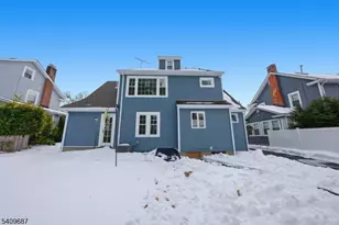 1365 Marlborough Ave, Plainfield, NJ 07060 - Photo 39