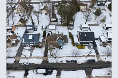 1365 Marlborough Ave, Plainfield, NJ 07060 - Photo 43