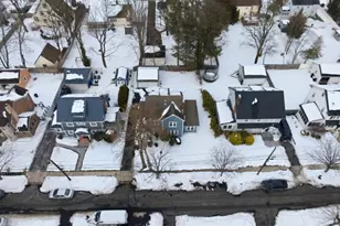 1365 Marlborough Ave, Plainfield, NJ 07060 - Photo 43