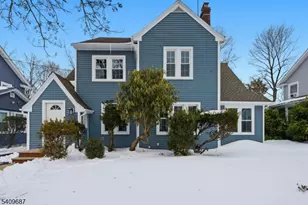 1365 Marlborough Ave, Plainfield, NJ 07060 - Photo 1