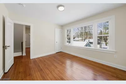 1365 Marlborough Ave, Plainfield, NJ 07060 - Photo 21