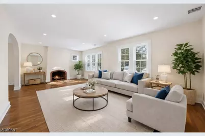 1365 Marlborough Ave, Plainfield, NJ 07060 - Photo 5