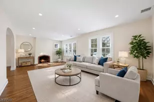 1365 Marlborough Ave, Plainfield, NJ 07060 - Photo 5