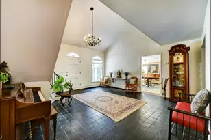 89 Pocono Rd, Denville, NJ 07834 - Photo 3