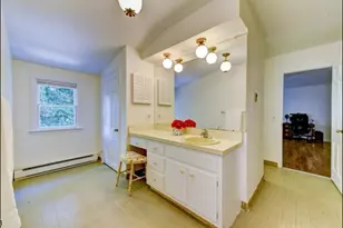 89 Pocono Rd, Denville, NJ 07834 - Photo 27