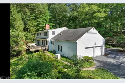 89 Pocono Rd, Denville, NJ 07834 - Photo 37