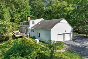 89 Pocono Rd, Denville, NJ 07834 - Photo 37