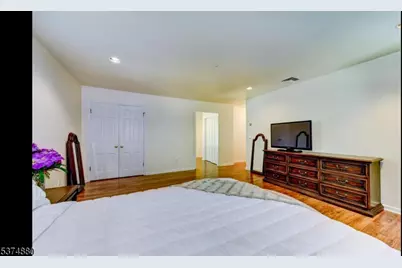 89 Pocono Rd, Denville, NJ 07834 - Photo 19