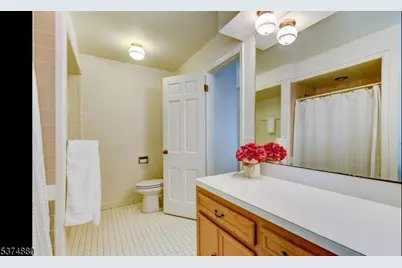 89 Pocono Rd, Denville, NJ 07834 - Photo 21