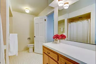 89 Pocono Rd, Denville, NJ 07834 - Photo 21