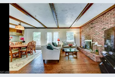 89 Pocono Rd, Denville, NJ 07834 - Photo 7