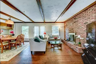 89 Pocono Rd, Denville, NJ 07834 - Photo 7