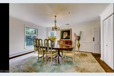 89 Pocono Rd, Denville, NJ 07834 - Photo 5