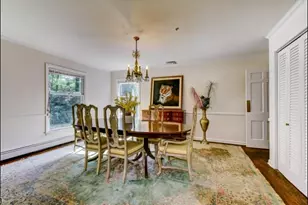 89 Pocono Rd, Denville, NJ 07834 - Photo 5