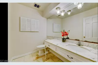 89 Pocono Rd, Denville, NJ 07834 - Photo 17