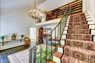 89 Pocono Rd, Denville, NJ 07834 - Photo 23