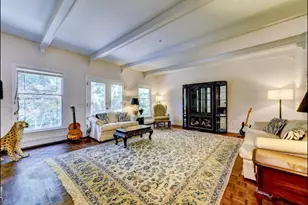 89 Pocono Rd, Denville, NJ 07834 - Photo 15