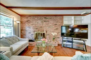 89 Pocono Rd, Denville, NJ 07834 - Photo 11