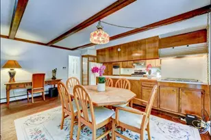 89 Pocono Rd, Denville, NJ 07834 - Photo 9