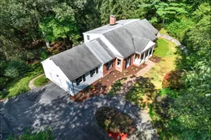 89 Pocono Rd, Denville, NJ 07834 - Photo 35