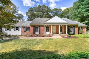 89 Pocono Rd, Denville, NJ 07834 - Photo 1