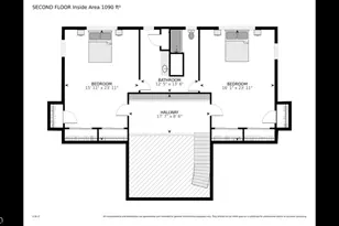 89 Pocono Rd, Denville, NJ 07834 - Photo 43