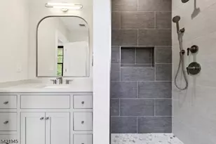 25 Beverly Rd, Madison, NJ 07940 - Photo 31