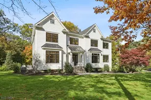 25 Beverly Rd, Madison, NJ 07940 - Photo 1