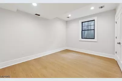 25 Beverly Rd, Madison, NJ 07940 - Photo 41