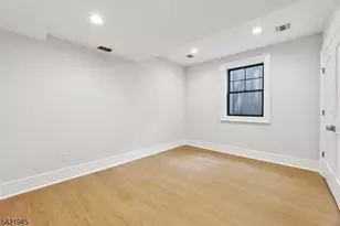 25 Beverly Rd, Madison, NJ 07940 - Photo 41