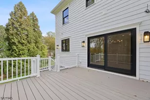 25 Beverly Rd, Madison, NJ 07940 - Photo 45