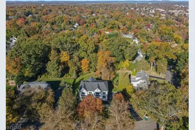 25 Beverly Rd, Madison, NJ 07940 - Photo 49