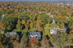 25 Beverly Rd, Madison, NJ 07940 - Photo 49