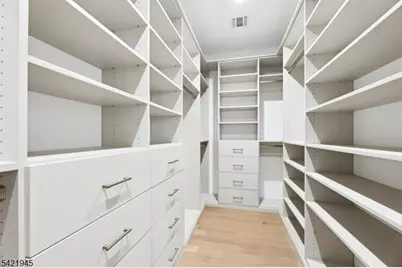 25 Beverly Rd, Madison, NJ 07940 - Photo 25