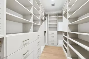 25 Beverly Rd, Madison, NJ 07940 - Photo 25