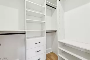 25 Beverly Rd, Madison, NJ 07940 - Photo 37