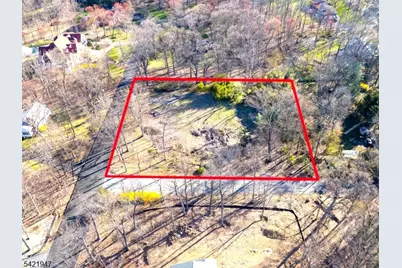 100 Skyline Dr, Watchung, NJ 07069 - Photo 5