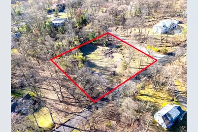 100 Skyline Dr, Watchung, NJ 07069 - Photo 3