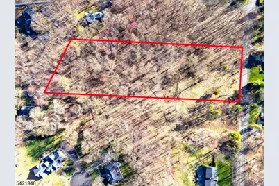 1055 Johnston Dr, Watchung, NJ 07069 - Photo 1