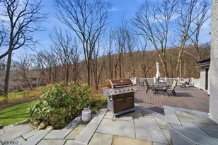 109 Taylortown Rd, Montville Township, NJ 07005 - Photo 43