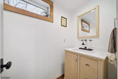 109 Taylortown Road, Montville Township, NJ 07005 - Photo 21