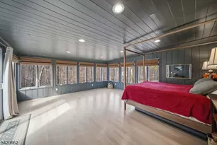 109 Taylortown Rd, Montville Township, NJ 07005 - Photo 27