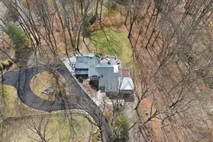 109 Taylortown Rd, Montville Township, NJ 07005 - Photo 49