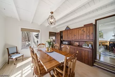 109 Taylortown Road, Montville Township, NJ 07005 - Photo 15