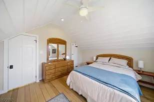 109 Taylortown Rd, Montville Township, NJ 07005 - Photo 33