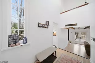 109 Taylortown Rd, Montville Township, NJ 07005 - Photo 3