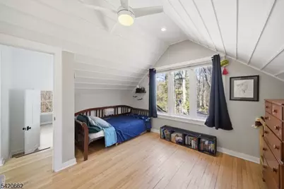 109 Taylortown Road, Montville Township, NJ 07005 - Photo 35